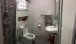Blk 613 Choa Chu Kang Street 62 (Choa Chu Kang), HDB 4 Rooms #141214112